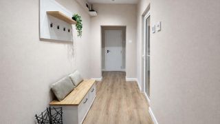 Тристаен апартамент  в гр.Варна, Чайка!  (7)