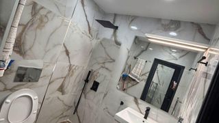 Двустаен Наеми, Манастирски ливади, София (9)
