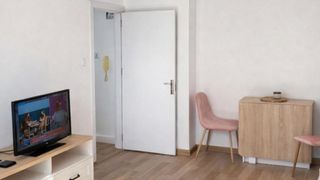 Двустаен апартамент  в гр.Варна, Левски!  (3)