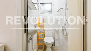 Тристаен апартамент в ж.к. Медицинска академия (11)