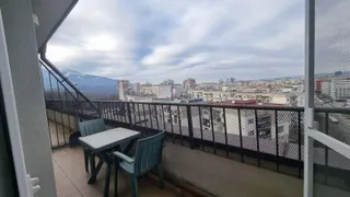 Three-room Rentals, Mladost 4, Sofia (8)
