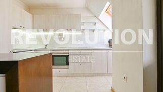 Four-room Rentals, Boyana, Sofia (5)