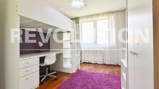 Four-room Rentals, Boyana, Sofia (8)