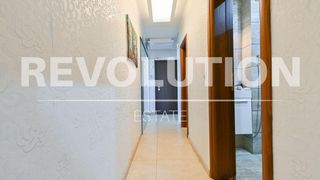 Four-room Rentals, Boyana, Sofia (14)