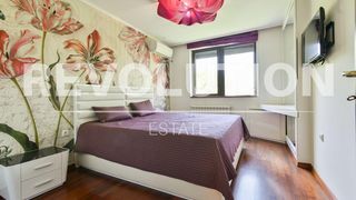 Four-room Rentals, Boyana, Sofia (6)
