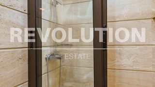 Four-room Rentals, Boyana, Sofia (13)
