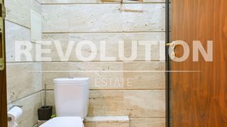 Four-room Rentals, Boyana, Sofia (12)