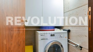 Four-room Rentals, Boyana, Sofia (10)