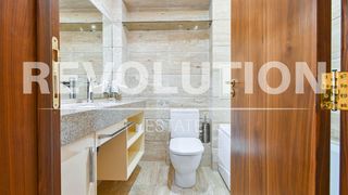 Four-room Rentals, Boyana, Sofia (11)