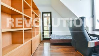 Four-room Rentals, Boyana, Sofia (9)