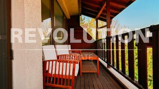 Four-room Rentals, Boyana, Sofia (15)
