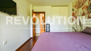 Four-room Rentals, Boyana, Sofia (7)