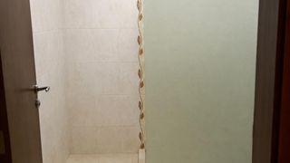 Двустаен апартамент в ж.к. Люлин 5.  (6)
