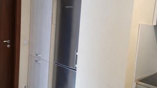 Двустаен апартамент в ж.к. Люлин 5.  (7)