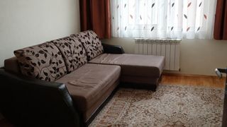 Двустаен апартамент в ж.к. Люлин 5.  (8)