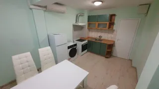Двустаен Наеми, Зона Б-18, София (4)