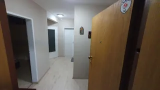Двустаен Наеми, Зона Б-18, София (8)