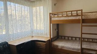 Тристаен Наеми, Център, Пловдив (8)