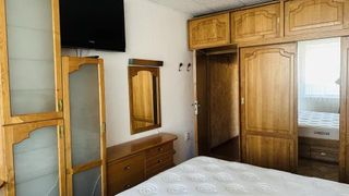 Тристаен Наеми, Център, Пловдив (7)