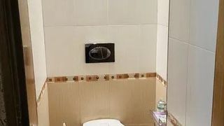 Тристаен Наеми, Център, Пловдив (13)