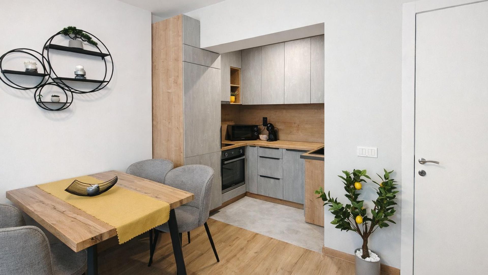 image_1790233467238_07814782785382512.jpg