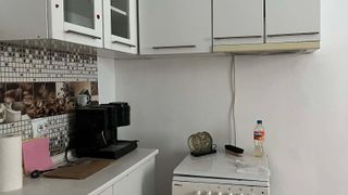 Σπίτι Ενοικιάσεις, Κέντρο-TSUM, Σοφία (2)