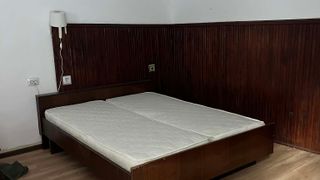 Σπίτι Ενοικιάσεις, Κέντρο-TSUM, Σοφία (7)