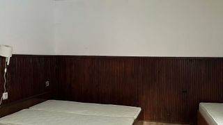Σπίτι Ενοικιάσεις, Κέντρο-TSUM, Σοφία (8)