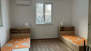 Σπίτι Ενοικιάσεις, Κέντρο-TSUM, Σοφία (5)
