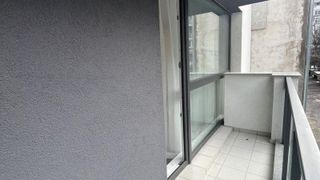 Τρίχωρο Ενοικιάσεις, Borovo, Σοφία (10)