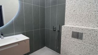 Τρίχωρο Ενοικιάσεις, Borovo, Σοφία (8)