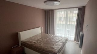 Τρίχωρο Ενοικιάσεις, Borovo, Σοφία (5)