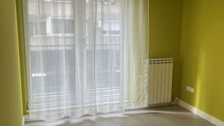Τρίχωρο Ενοικιάσεις, Borovo, Σοφία (7)