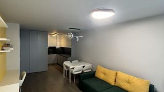 Τρίχωρο Ενοικιάσεις, Borovo, Σοφία (2)