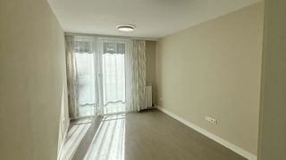 Тристаен Наеми, Борово, София (9)