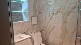 Двустаен апартамент в Центъра на София.  (6)