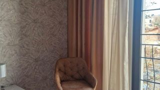 Двустаен апартамент в Центъра на София.  (8)