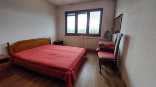 Тристаен апартамент в ж.к. Хиподрума (28)
