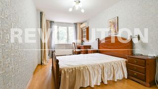 Тристаен апартамент в ж.к. Хиподрума (14)