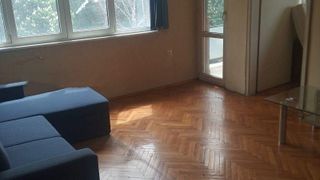 Тристаен апартамент в ж.к. Хиподрума (21)