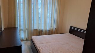 Двустаен Наеми, Гео Милев, София (6)