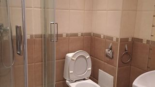 Двустаен Наеми, Гео Милев, София (9)