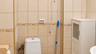 Three-room Rentals, Manastirski Livadi, Sofia (7)