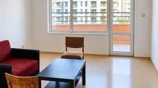 Three-room Rentals, Manastirski Livadi, Sofia
