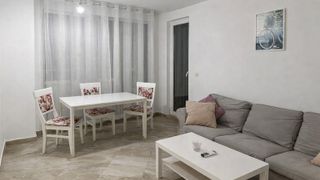 Двустаен Наеми, Левски, Варна (3)