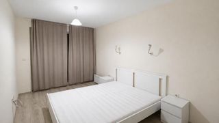 Двустаен Наеми, Левски, Варна (5)