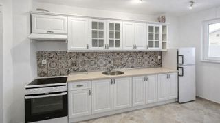 Двустаен Наеми, Левски, Варна (4)