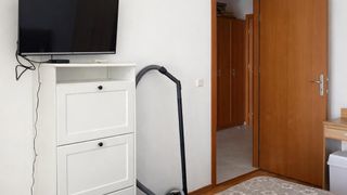 Двустаен Наеми, К.к. Златни пясъци, Варна (5)