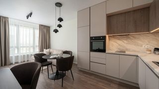 Двустаен Наеми, Сердика, София (2)