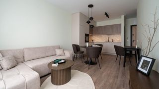 Двустаен Наеми, Сердика, София